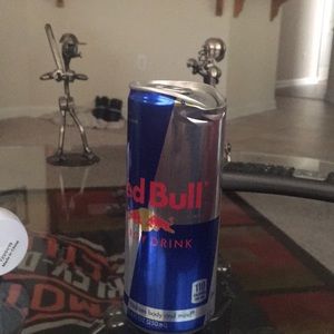 Meet your Posher, Timmy